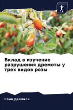 Вклад в изучение разрушения дремоты у тре
 af а
