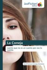 La Coneja af David Francisco Camargo Hernández
