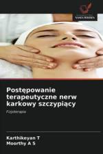 Postępowanie terapeutyczne nerw karkowy szczypiący af Karthikeyan T