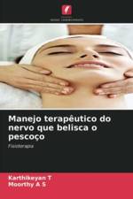 Manejo terapeutico do nervo que belisca o pescoco af Karthikeyan T
