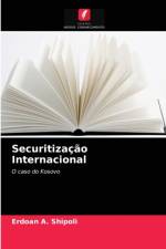Securitizacao Internacional af Erdoan A Shipoli