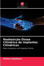 Reabsorcao Ossea Cilindrica de Implantes Cilindricos af Mohsen Rajabpour