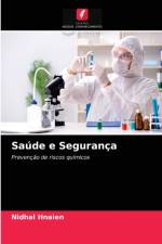 Saude e Seguranca af Nidhal Hnaien