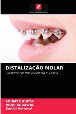Distalizacao Molar af Soumya Gupta