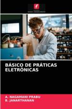 Basico de Praticas Eletronicas af B Janarthanan