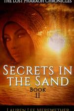 Secrets in the Sand af Lauren Lee Merewether