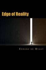 Edge of Reality af Edmund de Wight