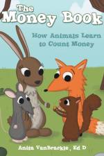 Money Book af Anita VanBrackle Ed D