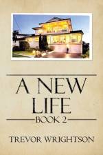 New Life