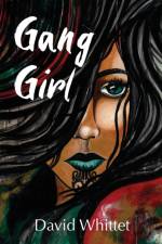 Gang Girl af David Whittet