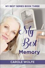 My Best Memory