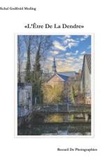 L'Etre De La Dendre af Michel Godfroid Meding