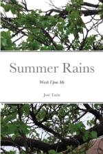 Summer Rains af Jose Tarin
