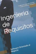 Ingenieria de Requisitos af Guilherme Siqueira Simoes