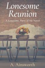 Lonesome Reunion af A Ainsworth