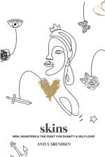 skins af Anita Arendsen