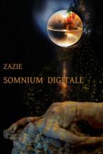 Somnium Digitale 1 af Evi Moechel