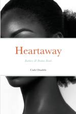 Heartaway af Cash Onadele