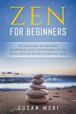 Zen af Susan Mori