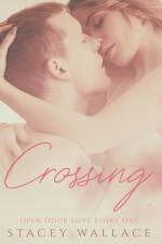 Crossing af Stacey Wallace