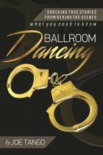Ballroom Dancing af Joe Tango