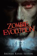 Zombie Evolution af Brenda Renee Seaton