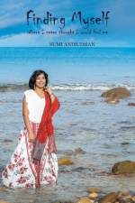 Finding Myself af Sumi Anirudhan