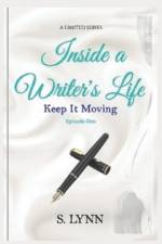 INSIDE A WRITER'S LIFE Ep. 1 af Sherrie Lynn