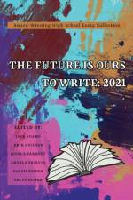 The Future Is Ours to Write
