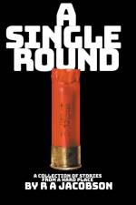 Single Round af R A Jacobson