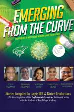 Emerging From the Curve