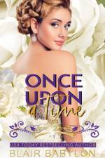 Once Upon A Time af Blair Babylon