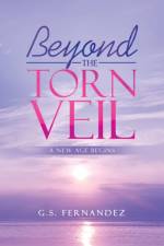 Beyond the Torn Veil af G S Fernandez