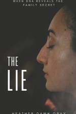 Lie af Heather Dawn Gray