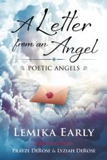 Letter From An Angel af Lemika Early