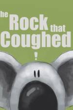 Rock that Coughed af Julie Lipp