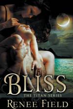 Bliss af Field Renee Field