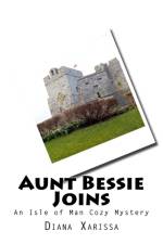 Aunt Bessie Joins af Diana Xarissa
