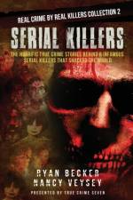 Serial Killers af True Crime Seven