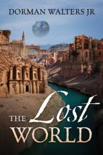 The Lost World af Dorman Walters