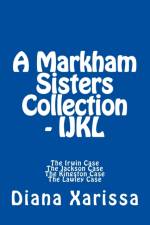 A Markham Sisters Collection - IJKL af Diana Xarissa