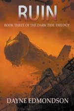 Ruin af Edmondson Dayne Edmondson