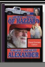 My Hero Is a Duke...of Hazzard David Daniels Edition af Cheryl Lockett Alexander