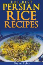 Persian Rice af Rylee Bryan Rylee