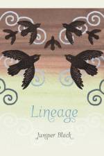 Lineage af Black Juniper Black