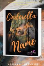 Cinderella By Any Other Name af Musawale Annemarie Musawale