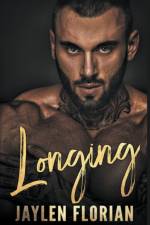 Longing af Florian Jaylen Florian