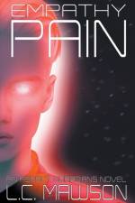 Empathy/Pain af Mawson L.C. Mawson