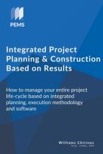 Integrated Project Planning and Construction Based on Results af Chirinos Williams Chirinos