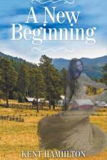 New Beginning af Hamilton Kent Hamilton